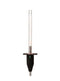 ODUMAN LIGHTSABER / オデュマン ライトセーバーマウスピース(シーシャ備品)